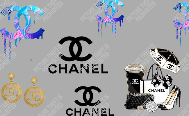 Bank  Card Sticker-BC-3049